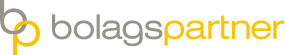 Helpcenter-hemsida för Bolagspartner